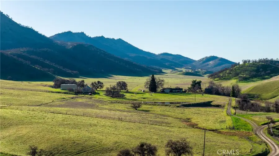 3546 Huffmaster Road, West Colusa, CA 95955 - #3
