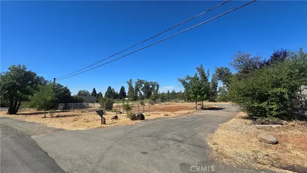 4827 Salmon Drive, Paradise, CA 95969