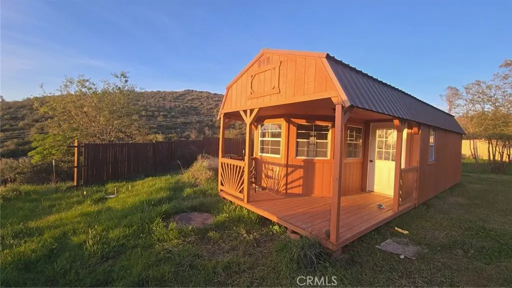 3738 Pinkston Canyon Road, Oroville, CA 95965 - #1