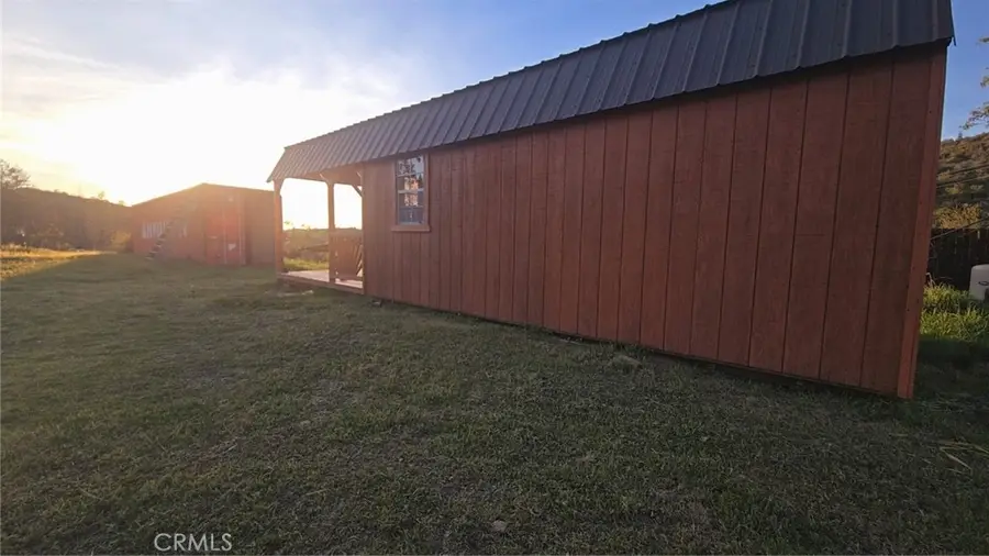 3738 Pinkston Canyon Road, Oroville, CA 95965 - #2