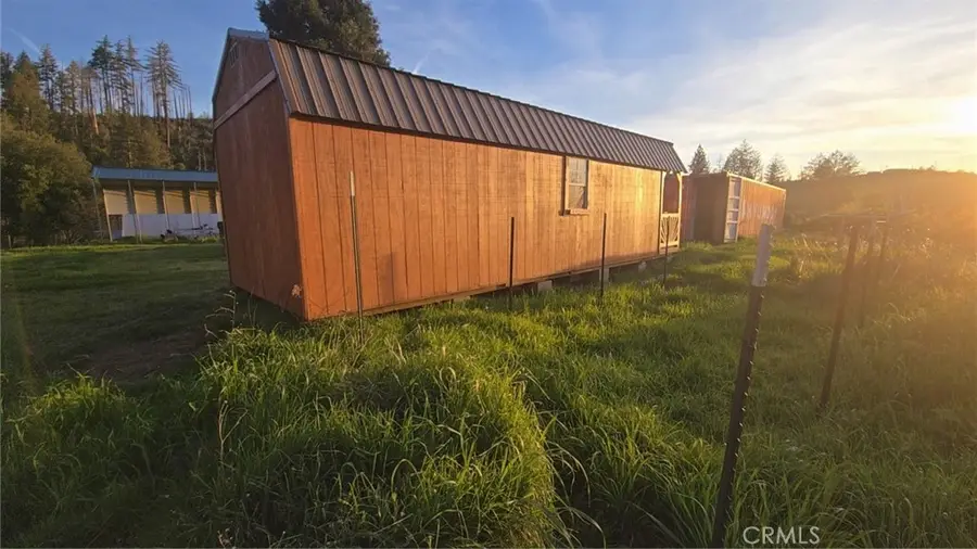 3738 Pinkston Canyon Road, Oroville, CA 95965 - #3