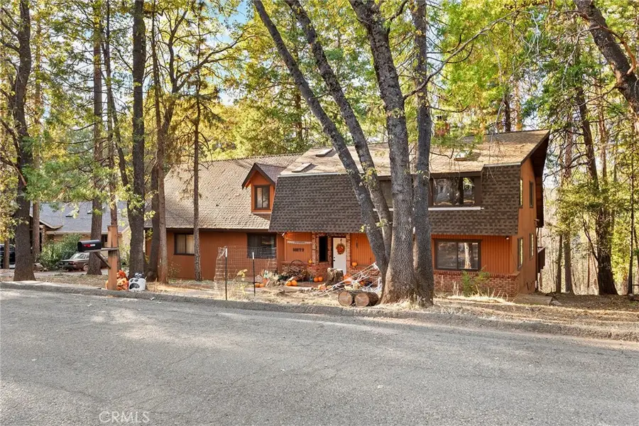 14177 Racine Circle, Magalia, CA 95954 - #2