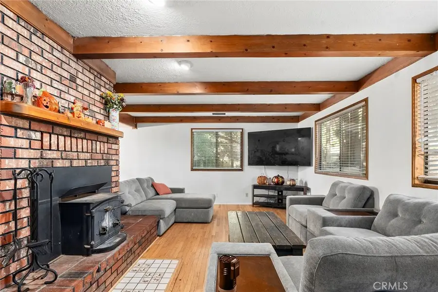 14177 Racine Circle, Magalia, CA 95954 - #3