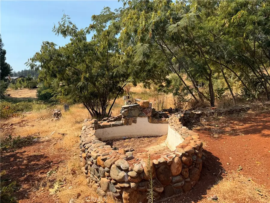 6541 Wheeler Road, Paradise, CA 95969 - #3