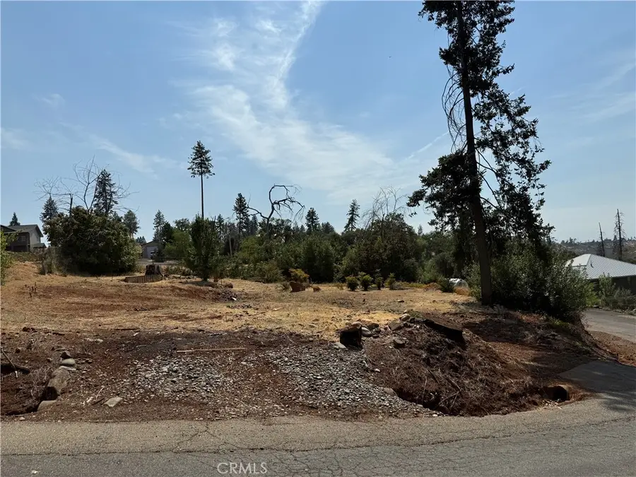 525 Boquest Boulevard, Paradise, CA 95969 - #3