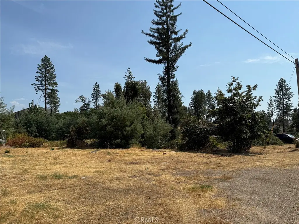 5720 Holly Lane, Paradise, CA 95969 - #1