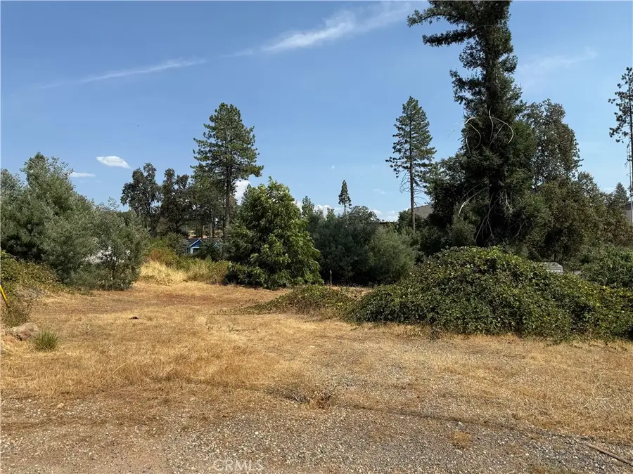 5720 Holly Lane, Paradise, CA 95969 - #2