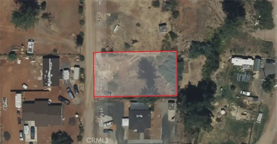 5720 Holly Lane, Paradise, CA 95969 - #3
