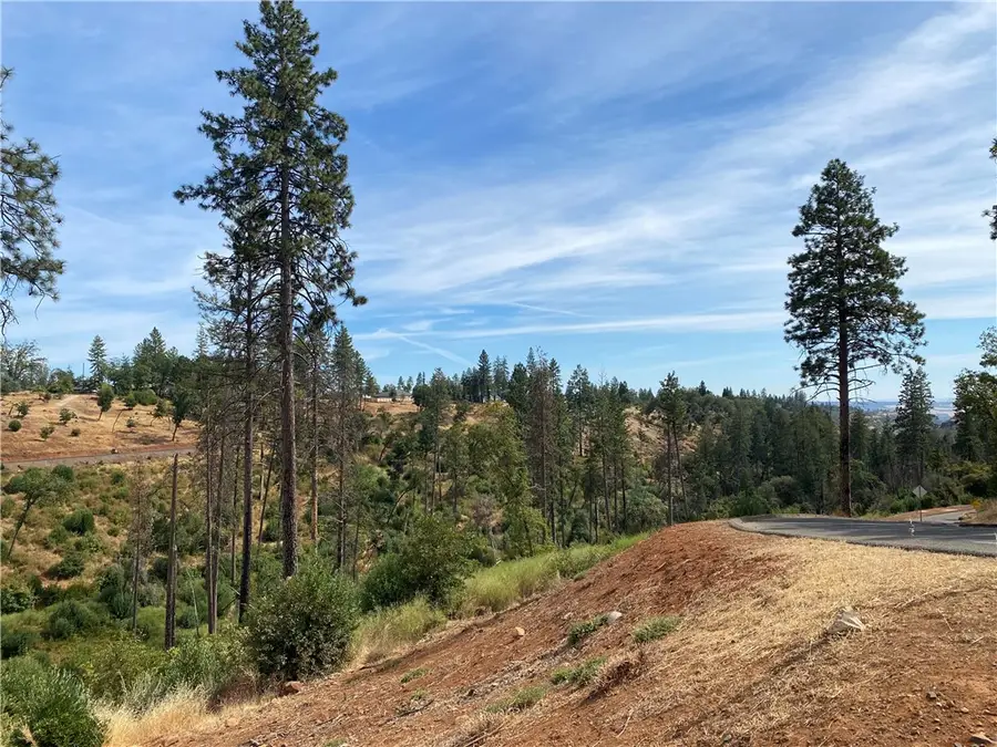 0 Stearns Road, Paradise, CA 95969 - #2