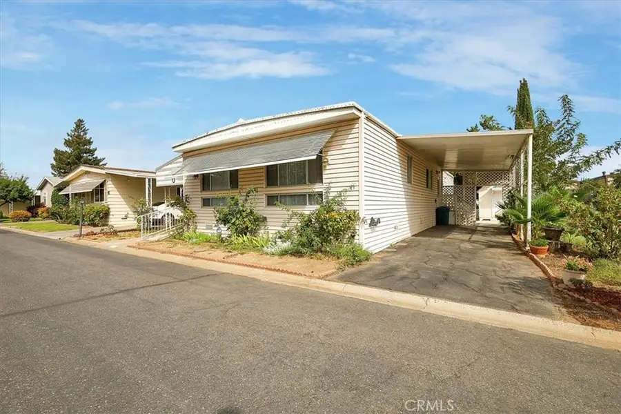 10383 Larkin #43, Live Oak, CA 95953 - #2
