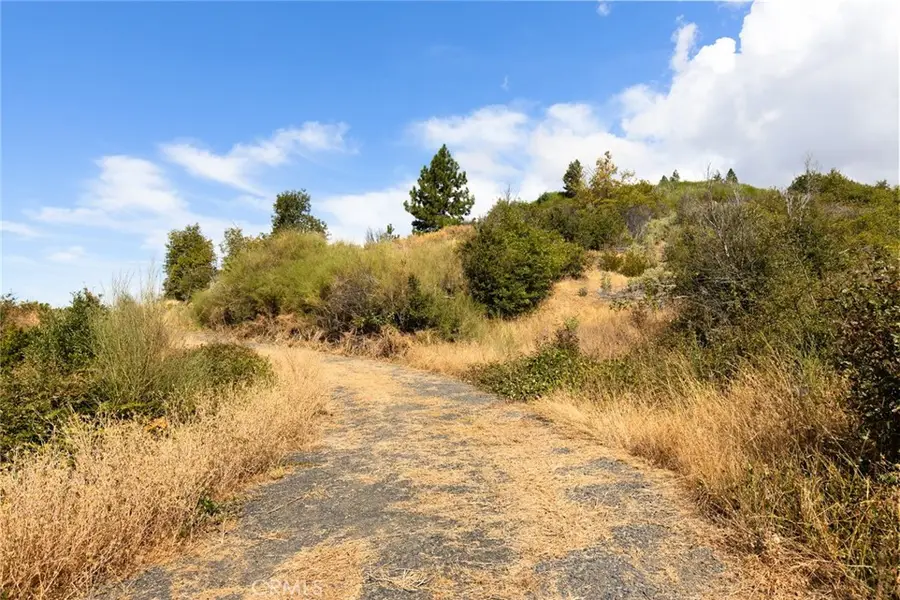 4215 Paiute Drive, Oroville, CA 95965 - #3