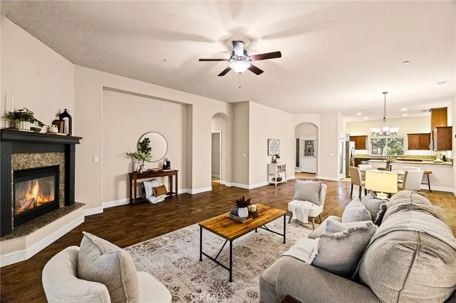 5 River Wood Loop, Chico, CA 95926 - Image #2