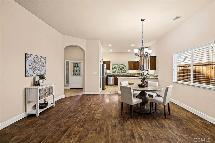 5 River Wood Loop, Chico, CA 95926 - Image #3