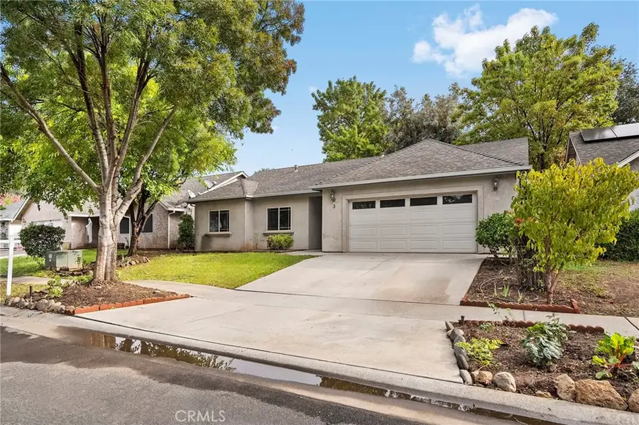 3 Sunflower Court, Chico, CA 95926 - Image #2