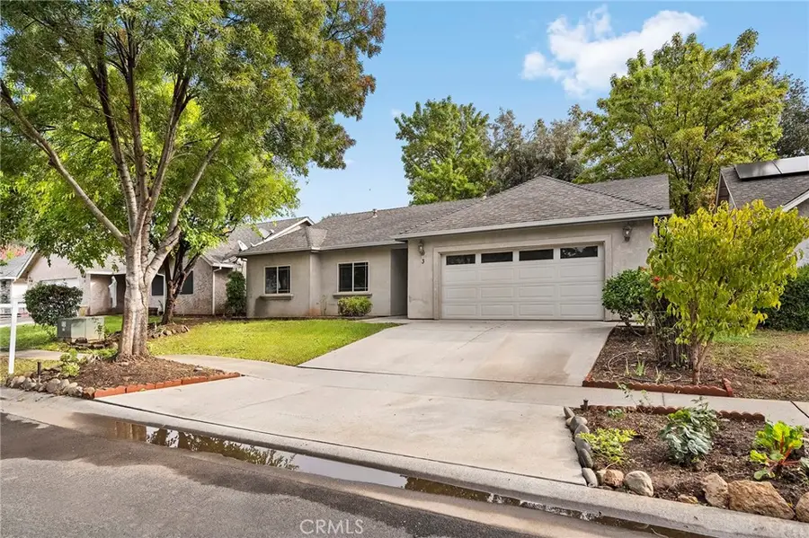 3 Sunflower Court, Chico, CA 95926 - Image #2