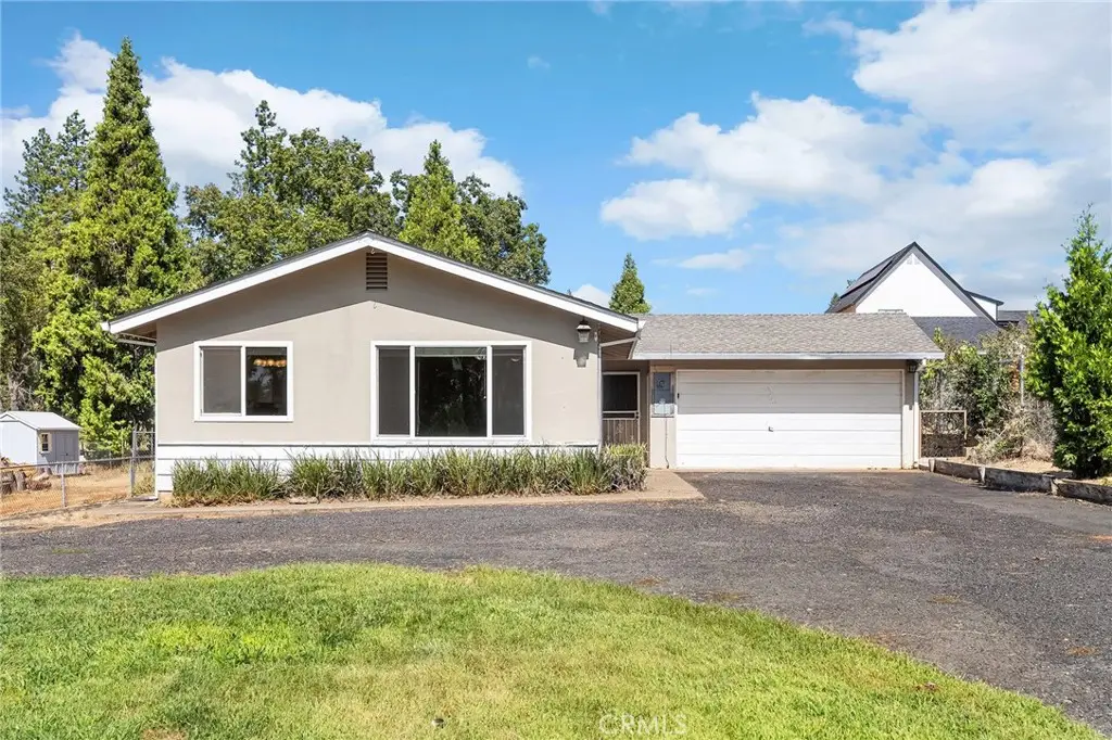 1491 Nunneley Road, Paradise, CA 95969 - Image #1