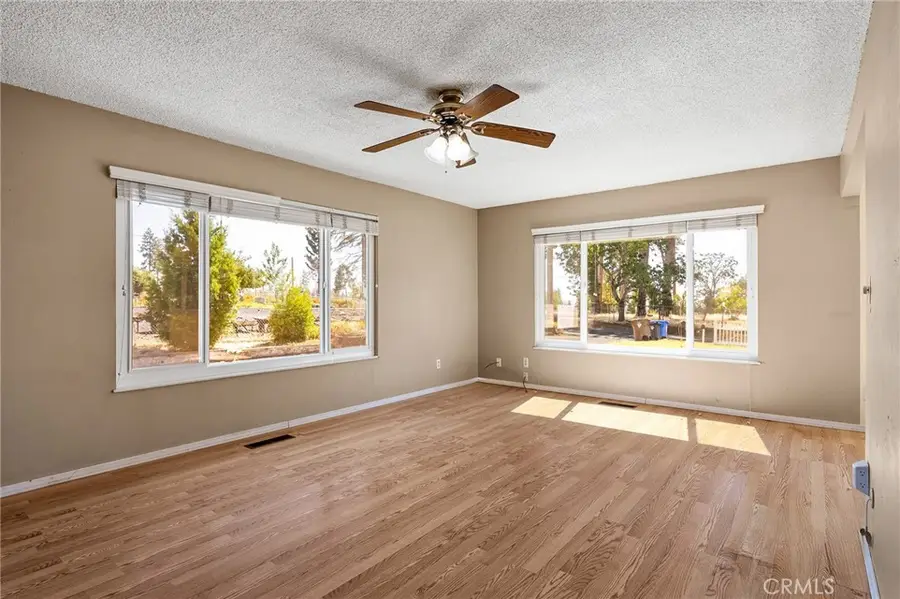 1491 Nunneley Road, Paradise, CA 95969 - Image #2