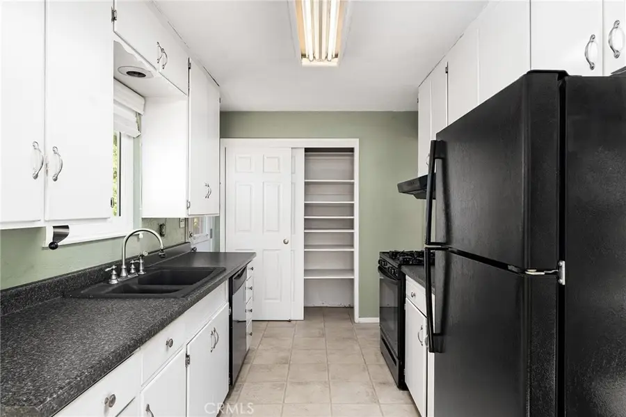 1491 Nunneley Road, Paradise, CA 95969 - Image #3