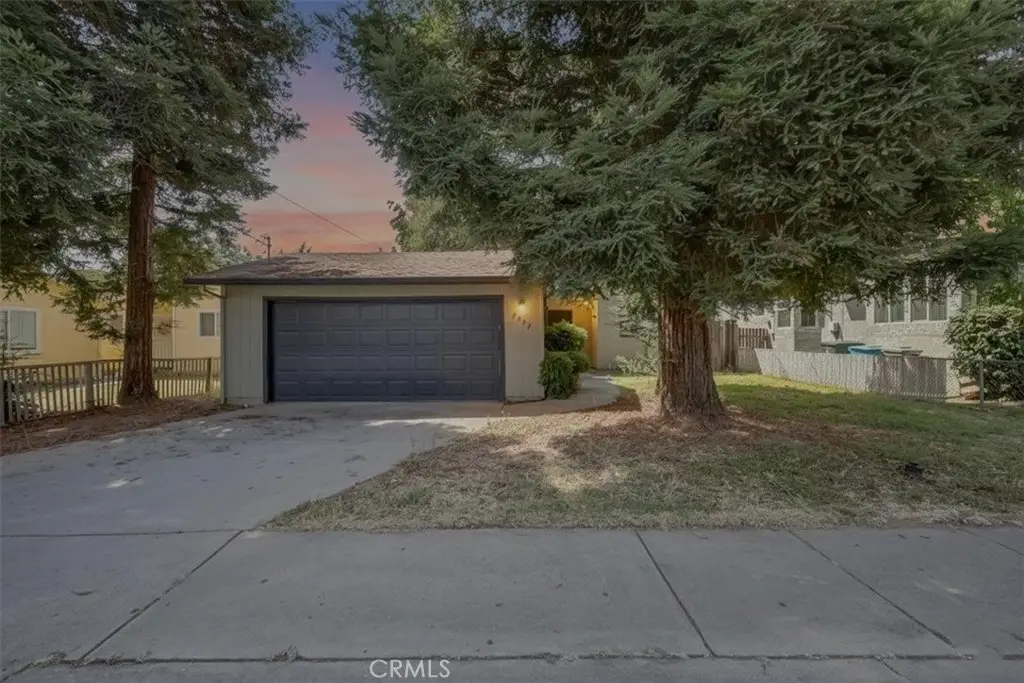 180 Percy Ave, Yuba City, CA 95991 - #1