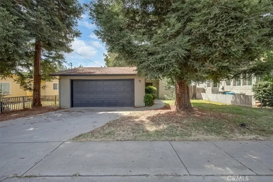 180 Percy Ave, Yuba City, CA 95991 - #2