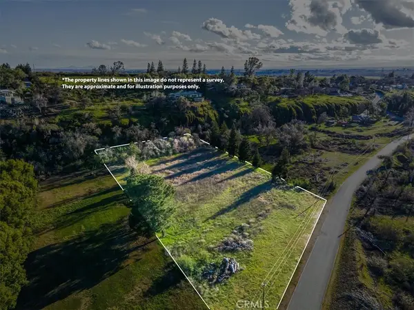 300 Spanish Garden Drive, Chico, CA 95928