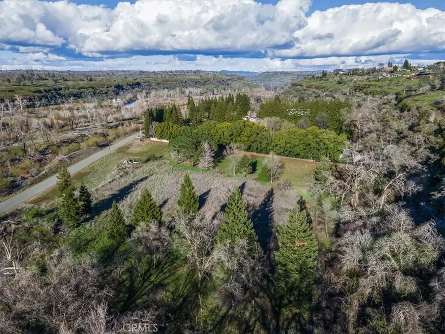 300 Spanish Garden Drive, Chico, CA 95928 - #2