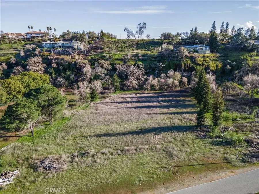 300 Spanish Garden Drive, Chico, CA 95928 - #3
