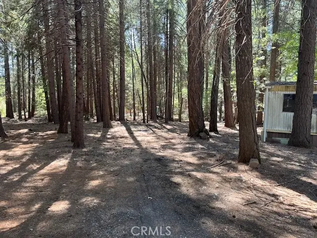 15075 Oakleaf, Magalia, CA 95954 - Image #3