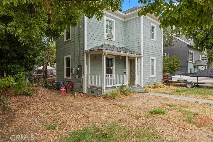 2090 Wilcox Avenue, Oroville, CA 95966 - Image #2