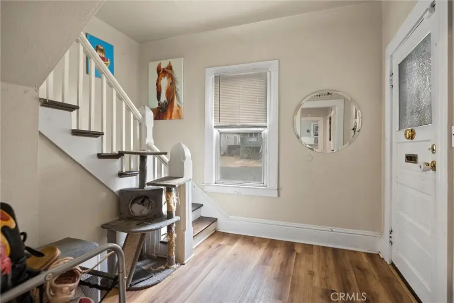 2090 Wilcox Avenue, Oroville, CA 95966 - Image #3