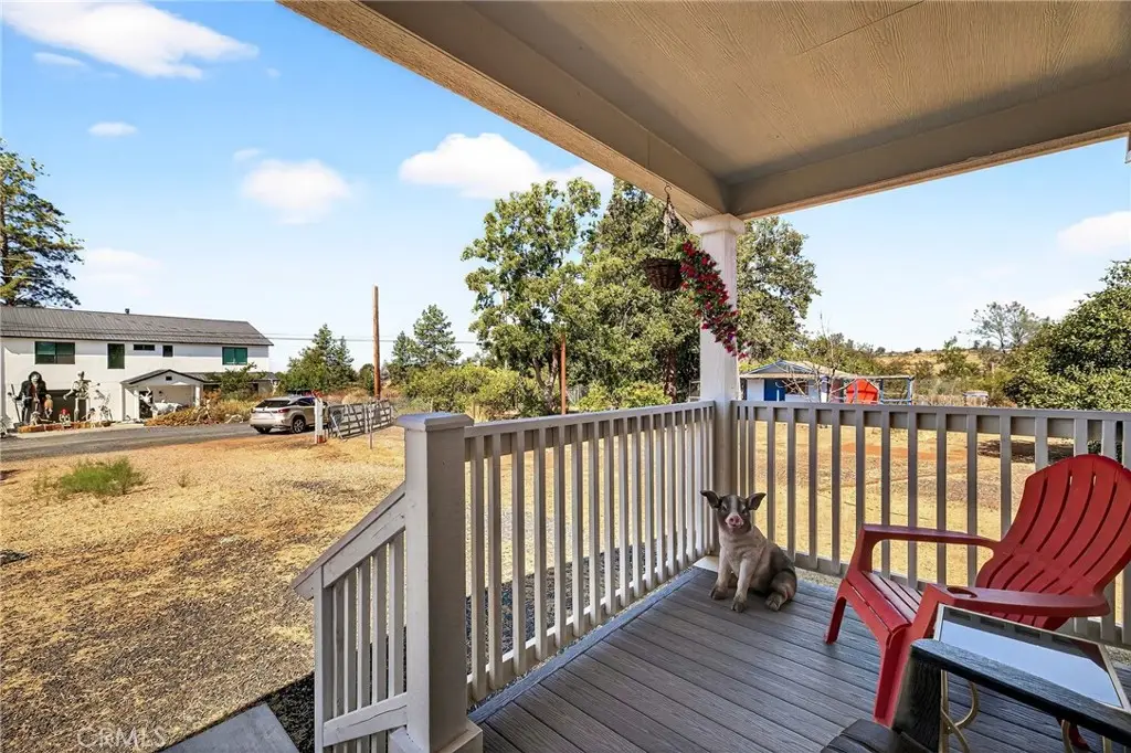 3570 Lassen, Paradise, CA 95969 - Image #1