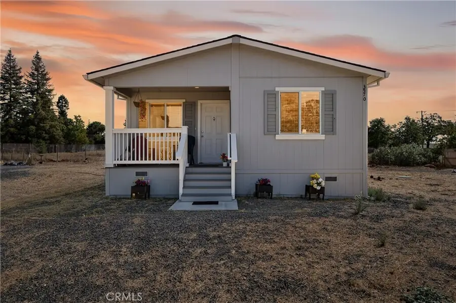 3570 Lassen, Paradise, CA 95969 - Image #2