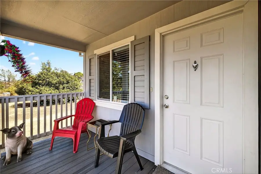 3570 Lassen, Paradise, CA 95969 - Image #3