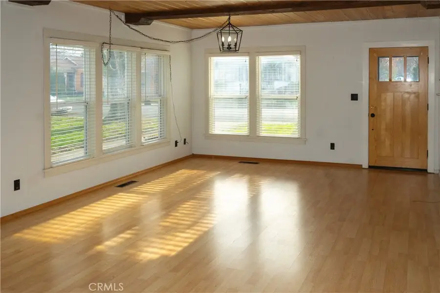 614 Lane, Yreka, CA 96097 - #3