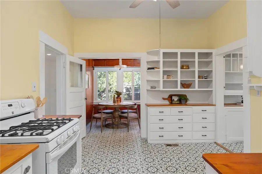 1805 Hemlock Street, Chico, CA 95928 - #3