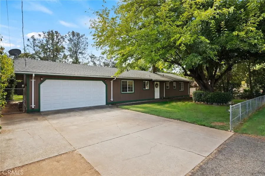 1551 Lee Street, Oroville, CA 95965 - Image #3