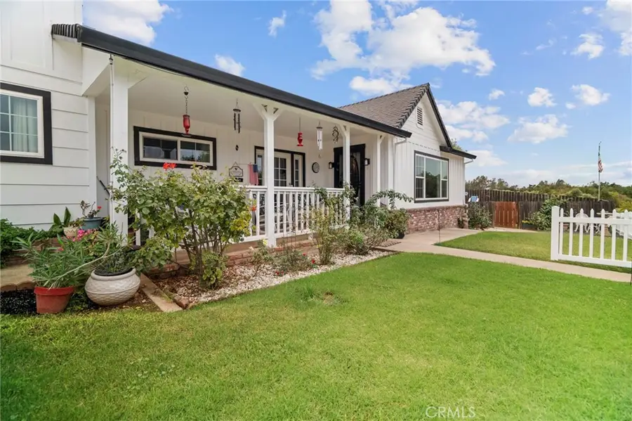 6801 Upper Palermo, Oroville, CA 95966 - #2