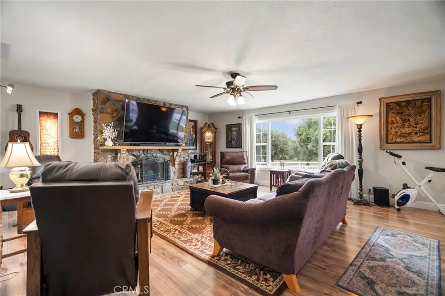 6801 Upper Palermo, Oroville, CA 95966 - #3