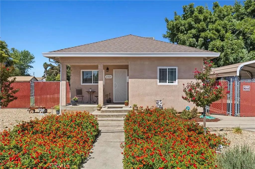 2325 Archer Avenue, Live Oak, CA 95953 - Image #1