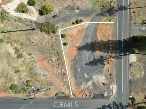 1315 Wagstaff Road, Paradise, CA 95969 - #1