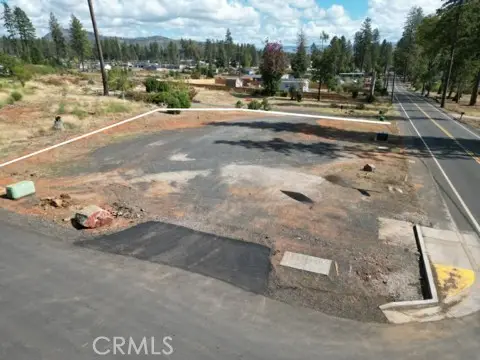 1315 Wagstaff Road, Paradise, CA 95969 - #3