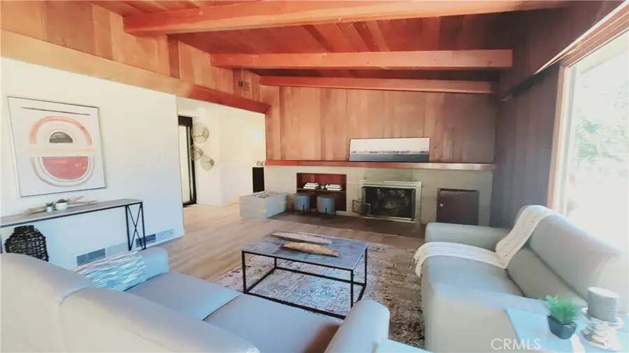 48 Pine Oaks Road, Oroville, CA 95966 - Image #3