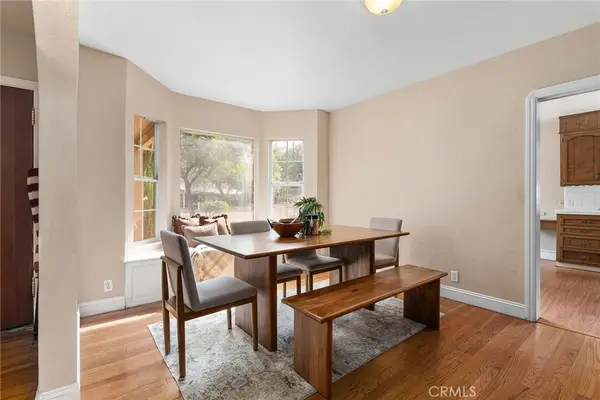 406 Panama Avenue, Chico, CA 95973