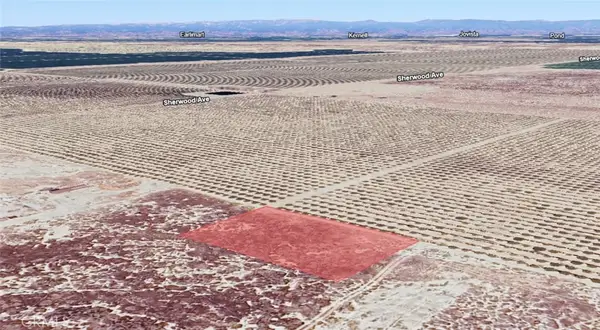 5908005 Wasco, Wasco, CA 93280