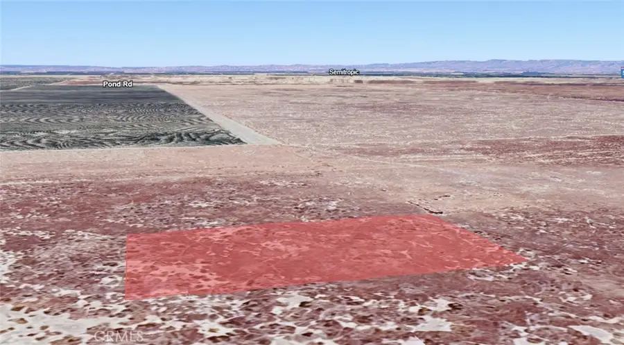 4616309 Wasco, Wasco, CA 93280 - Image #3