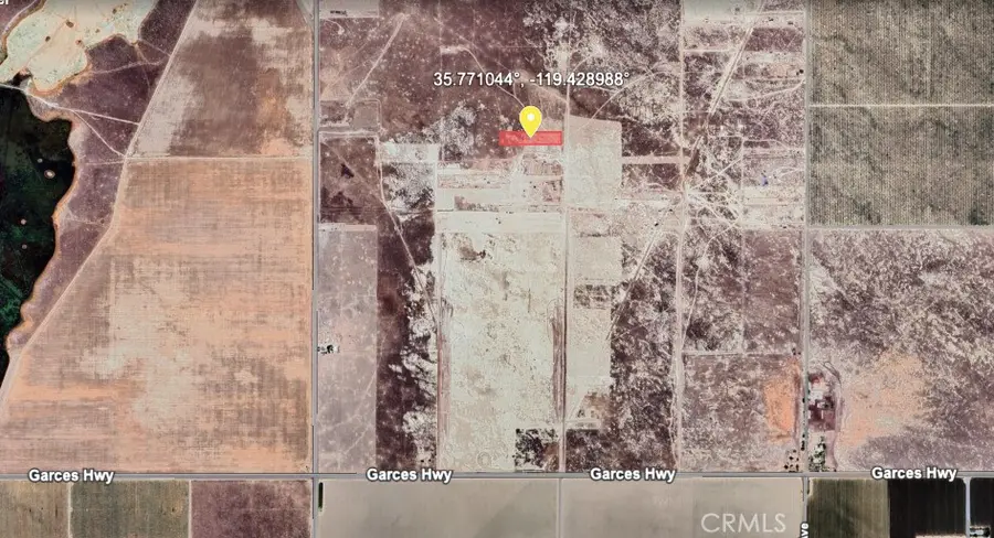 4731004 Wasco, Wasco, CA 93280 - Image #3