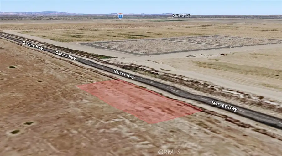 4613004 Delano, Delano, CA 93215 - #2