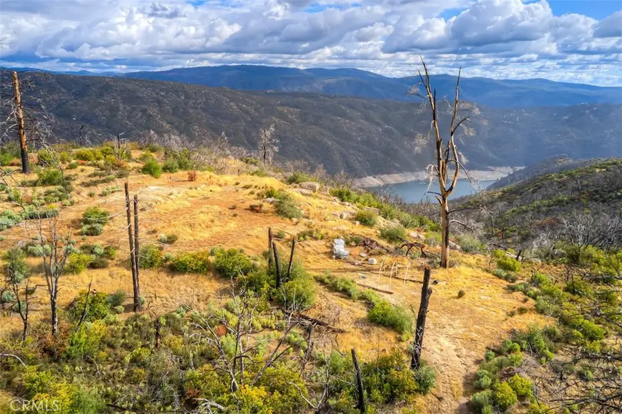 0 Harrison Springs, Berry Creek, CA 95916 - #2