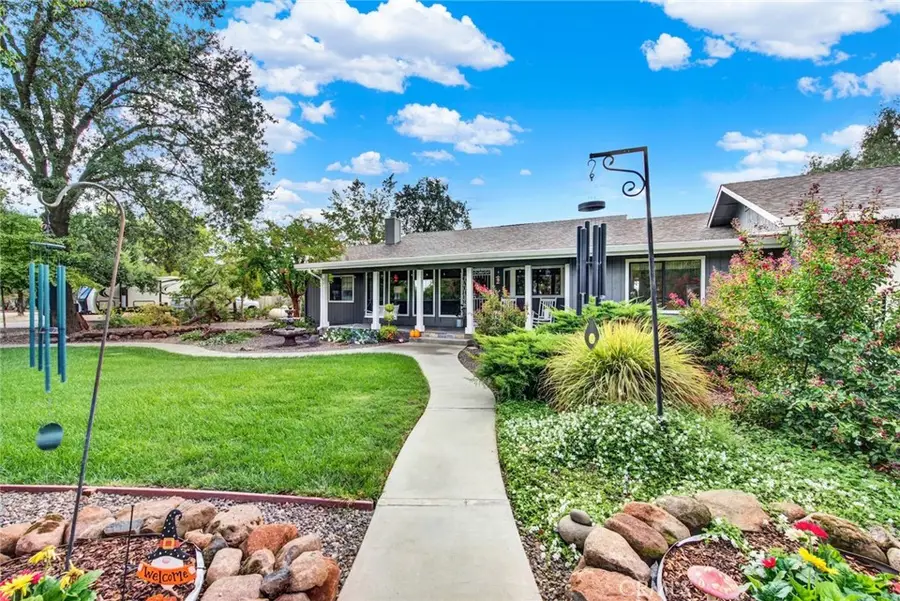 25050 Massachussetts, Corning, CA 06021 - Image #3