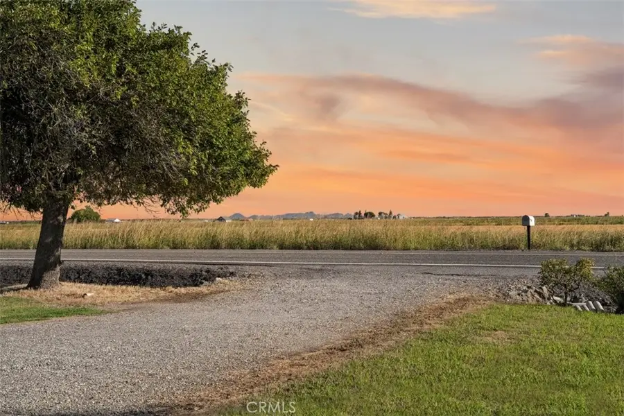 7778 County Road 39, Glenn, CA 95943 - Image #2